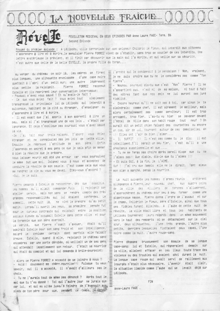 Ptimonstre 88 05-16.jpg